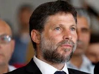 تاکید مجدد وزیر افراطی اسرائیل بر مخالفت با معامله تبادل اسرا با حماس
