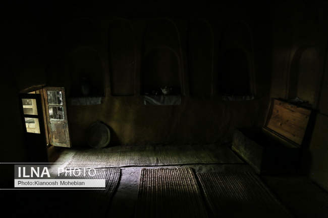 موزه میراث روستایی گیلان