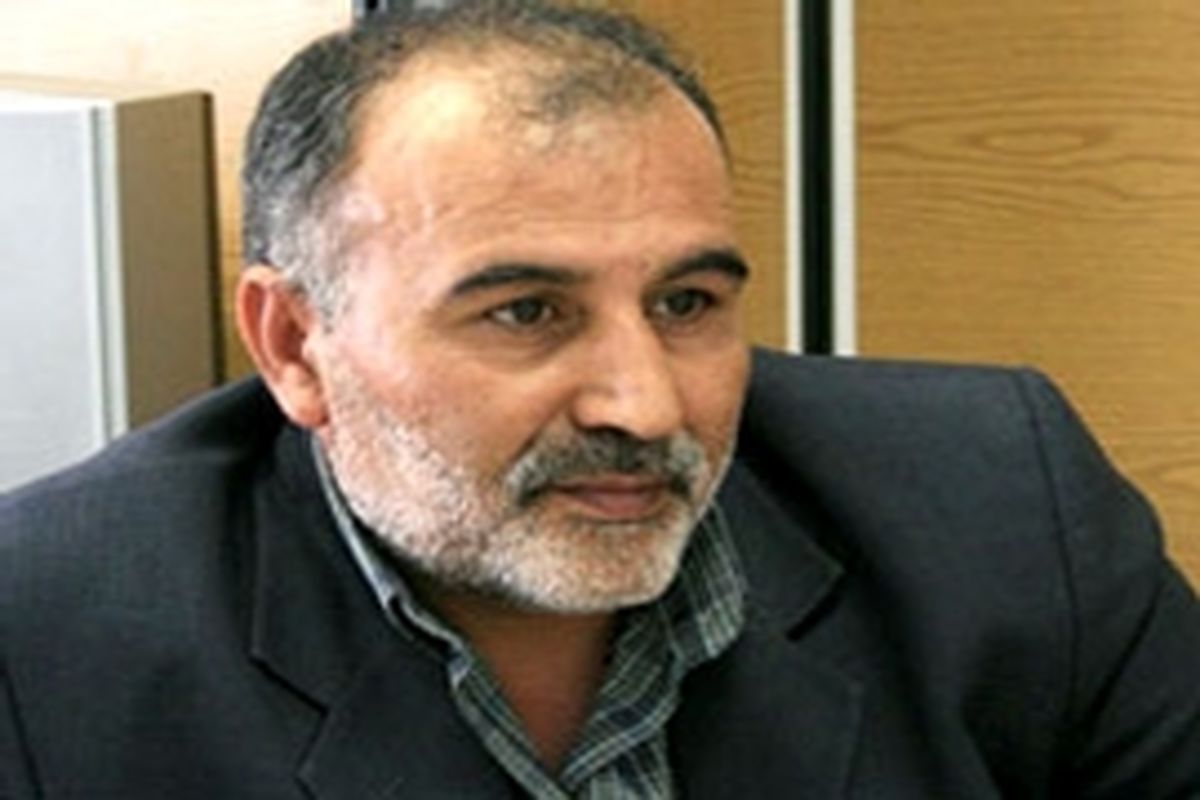 سهم ورزش لرستان از محل اعتبارات کشوری ۱۴ میلیارد تومان است