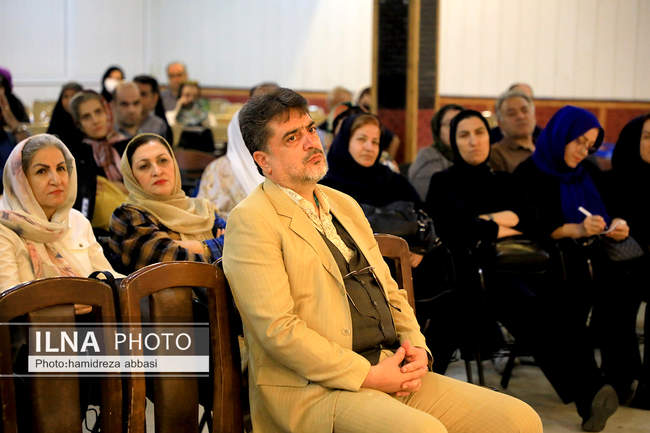 بازدید رییس کنفدراسیون اتحادیه کارکنان بخش عمومی ترکیه از دانشگاه ع