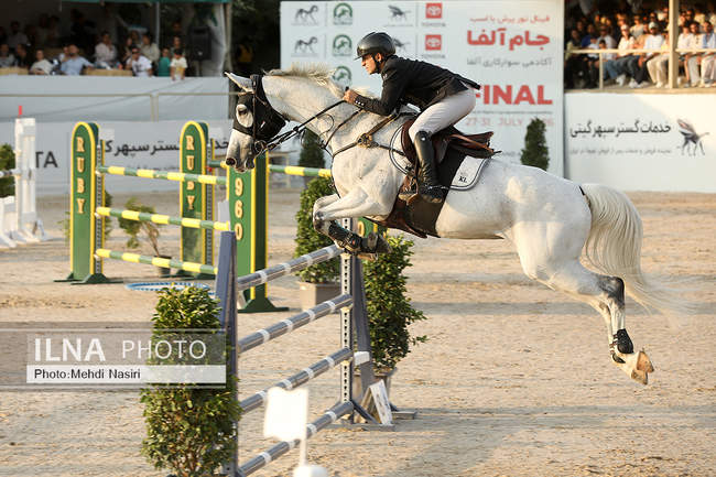 002A9126