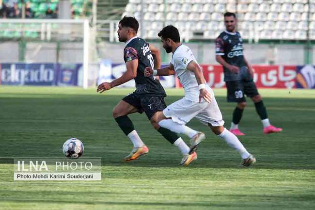 IMG_3818 copy