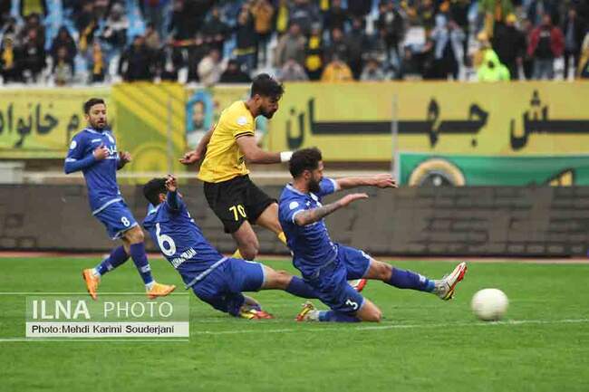 IMG_2154 copy