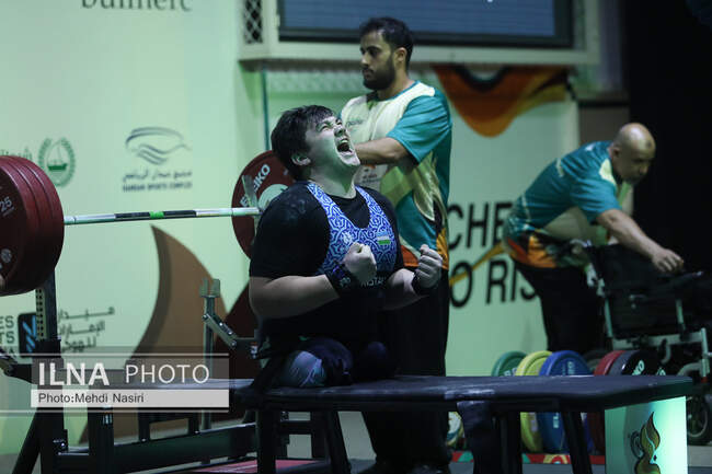 AOS_7380 (20)