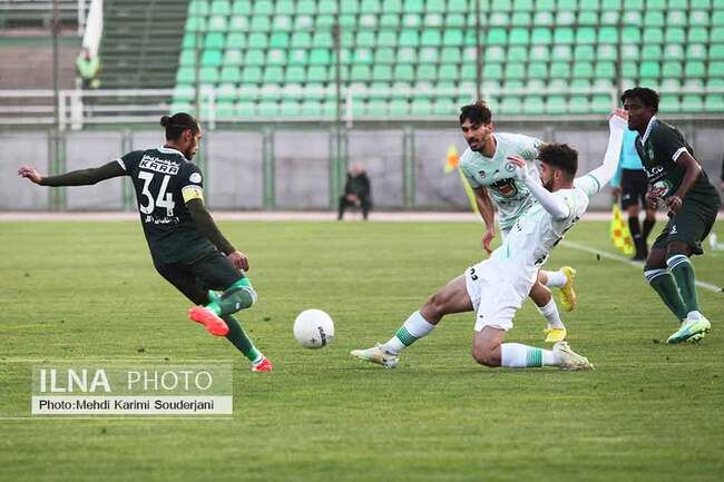 IMG_6572 copy