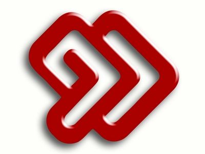 انحلال گروه کودک و نوجوان شبکه دو سیما صحت ندارد