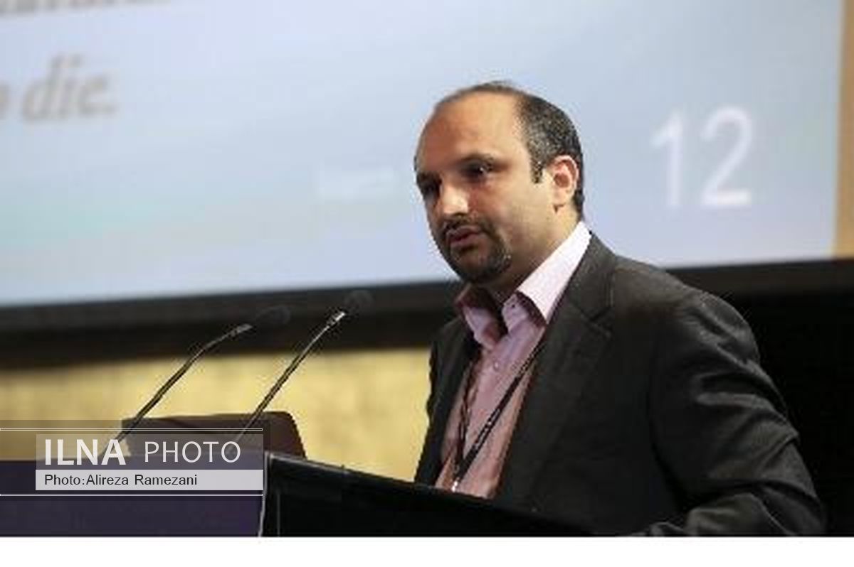 انتشار عکس خودکشی یک جوان توسط پزشک، غیراخلاقی بود 