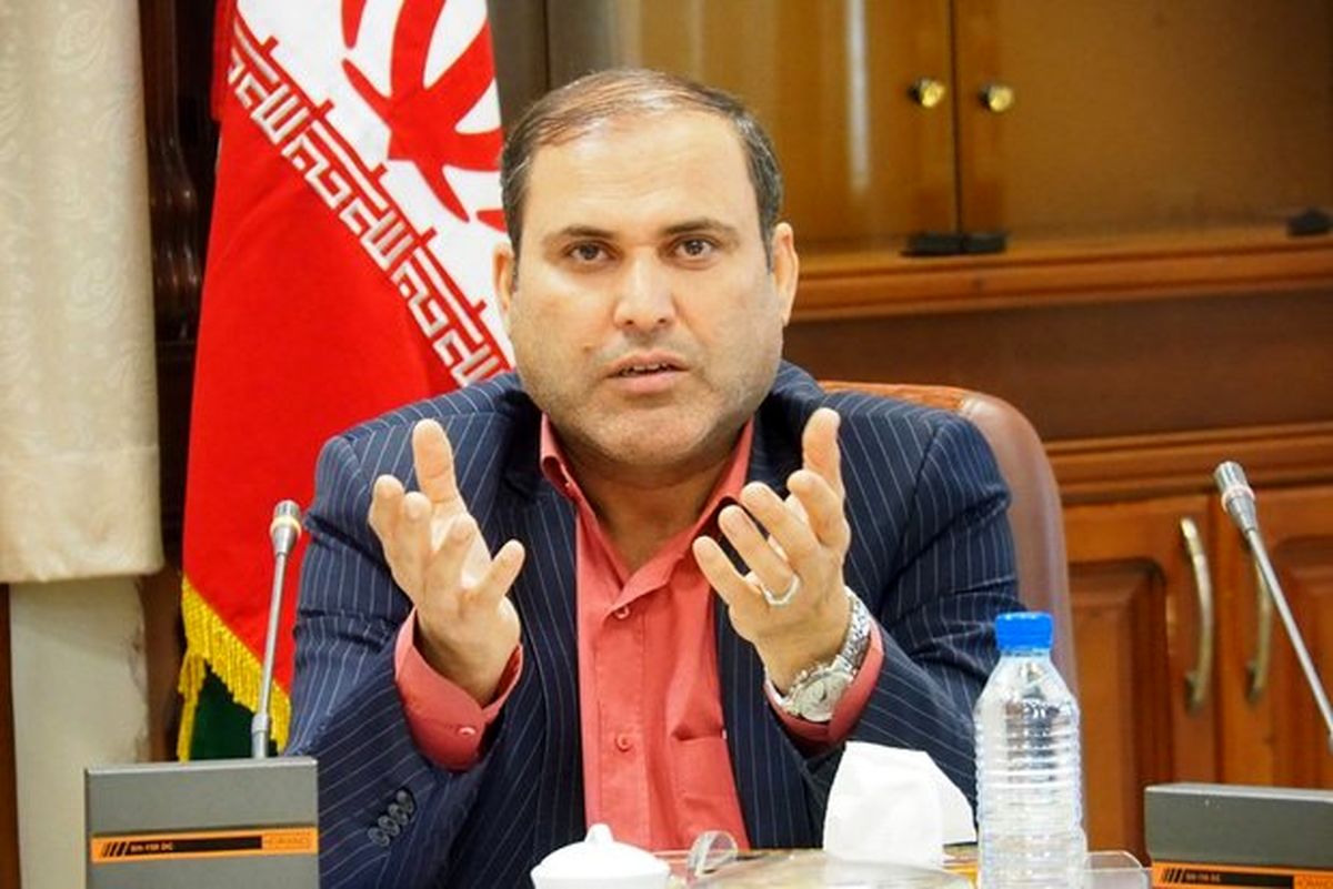 لزوم برنامه ریزی مناسب برای استقرار مدل ایرانی اسلامی و ارزش‌های دینی در جامعه