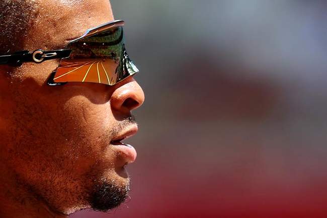 زیباترین عکس‌های روز یازدهم المپیک توکیو