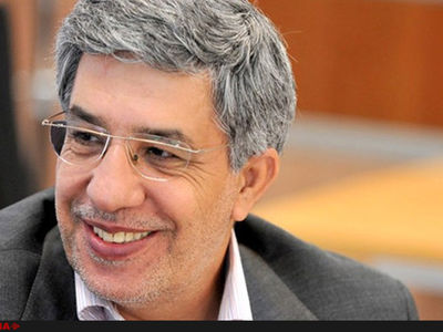 دلار، طلا و ملک مقصد بعدی سپرده‌های بانکی