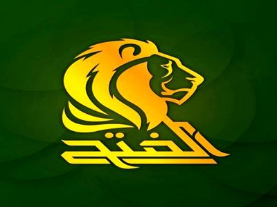 همه منتظر گفت‌وگوهای واپسین برای تصمیم­‌گیری درباره کابینه هستیم