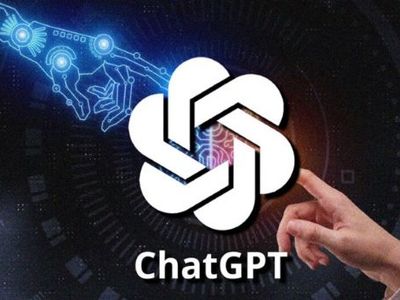اشتباه نکنید؛ChatGPT دکتر نیست!