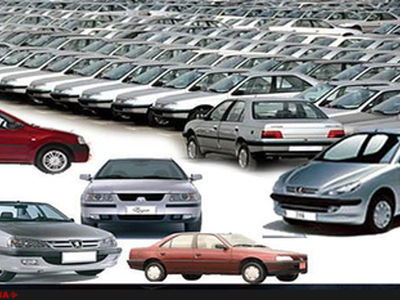 Iranian car maker Saipa in talks with KIA, Nissan