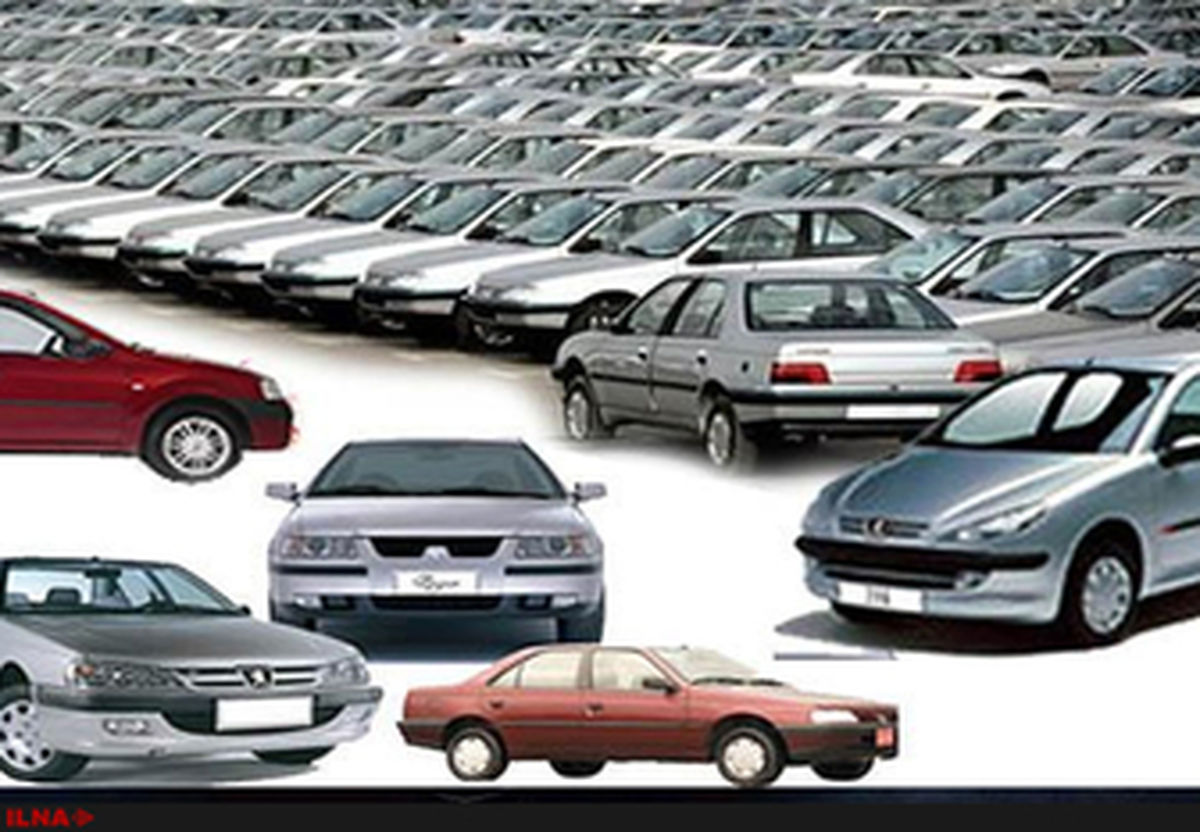 Iranian car maker Saipa in talks with KIA, Nissan