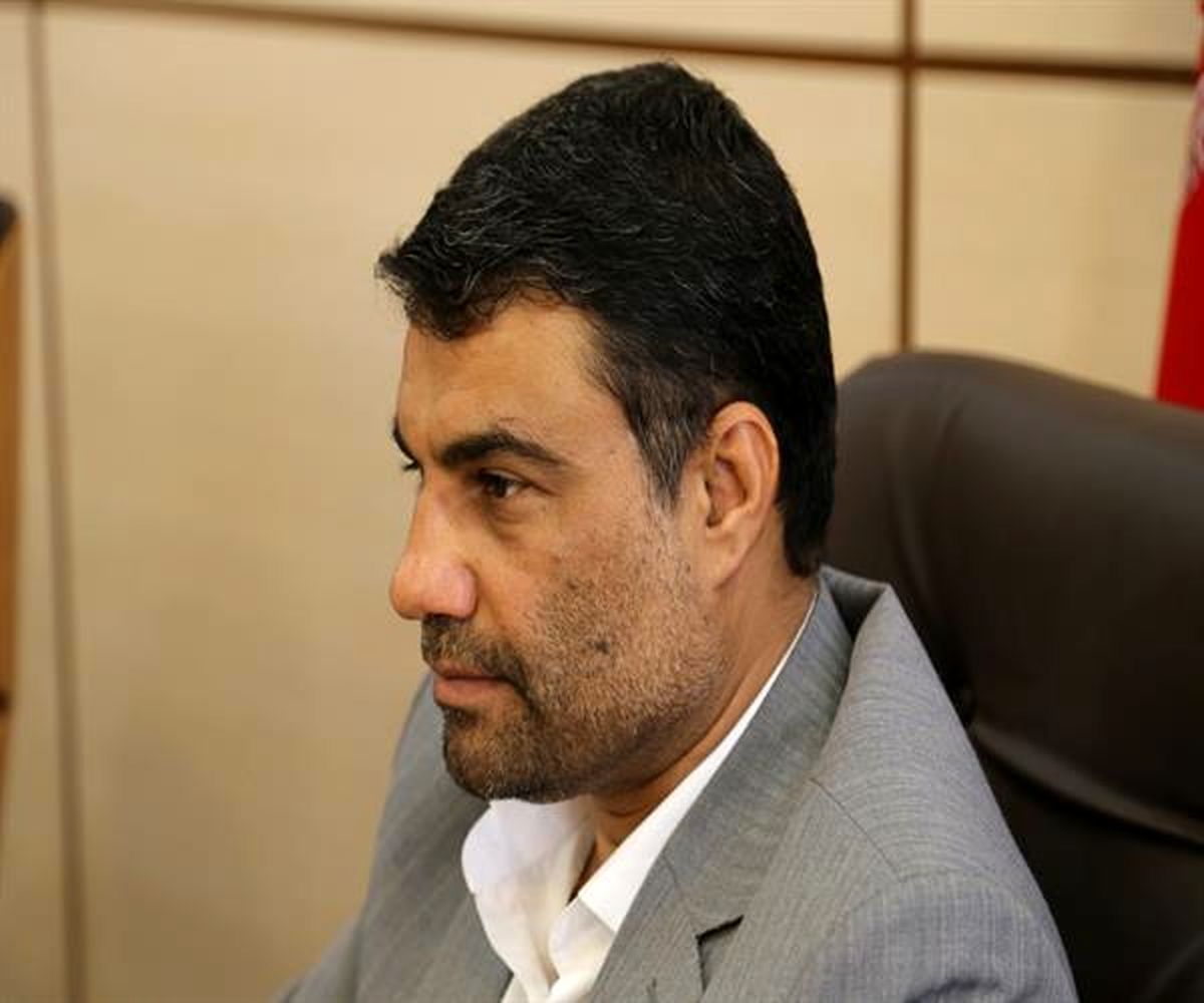 گیشی بالا در بخش رویدر شهرستان بندرخمیر به روستا تبدیل شد