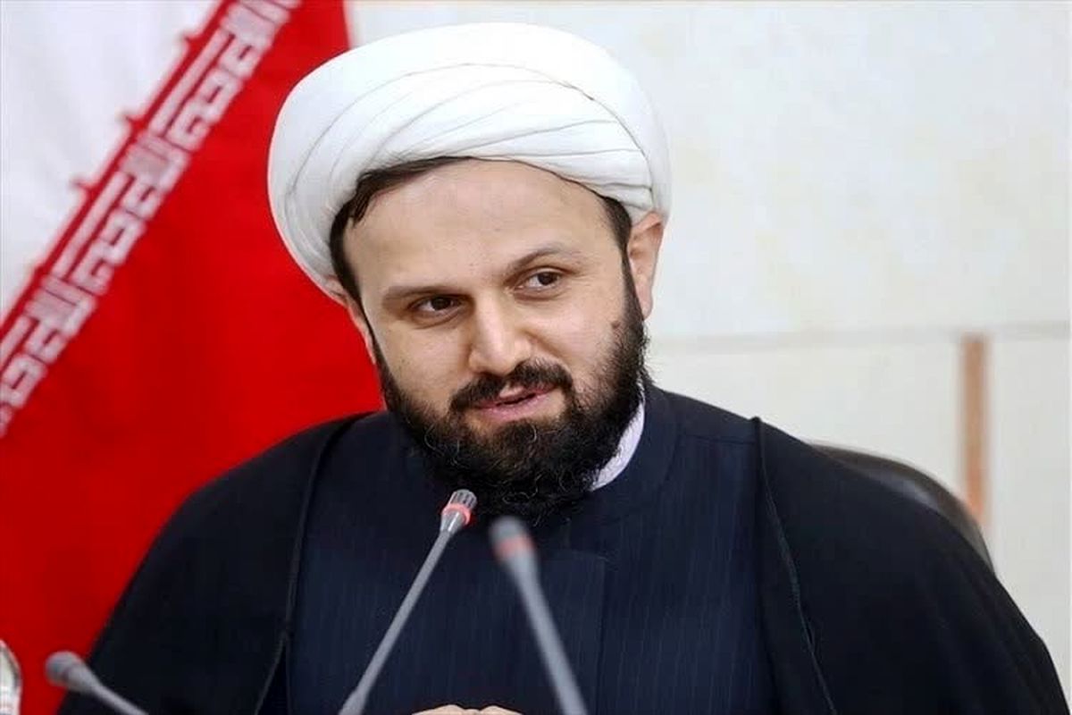 حضور نومعلمان در حوزه‌های علمیه برای آشنایی با روش‌های تربیتی و تدریس/  نومشاوران مسلط به مبانی مشاوره اسلامی به مدارس می‌روند