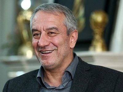 کفاشیان: آبروریزی عربستان را جبران می‌کنیم دلیلی نداشت به آمریکا رای بدهیم