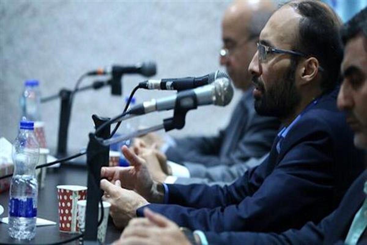 حمایت شرکت‌های دانش‌بنیان از تولید اقلام راهبردی