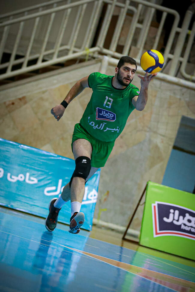 Eimz-Haraz-Paykan-1401-03