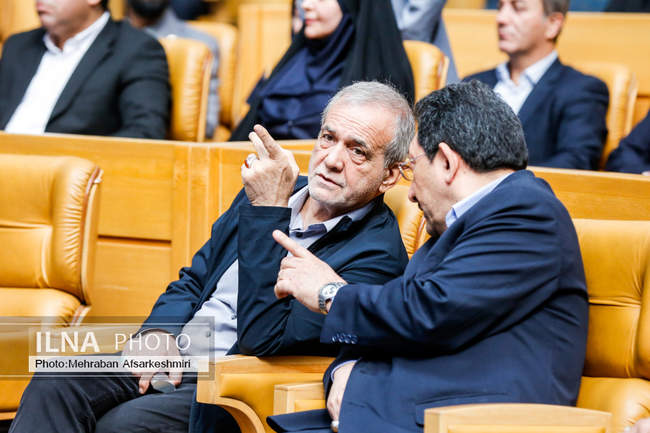 روز جهانی استاندارد