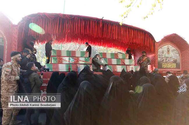 IMG_7548 copy