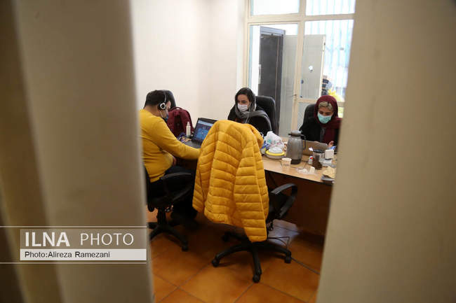 ششمین کنگره سراسری حزب اتحاد ملت ایران اسلامی