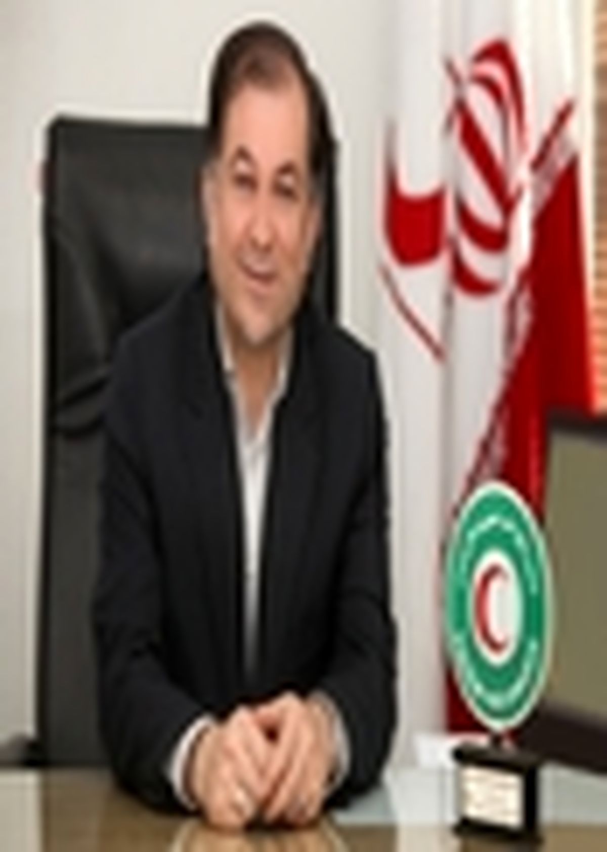 آموزش امداد و کمک‌های اولیه به ۱۱۰۰۰ نفر در استان مرکزی
