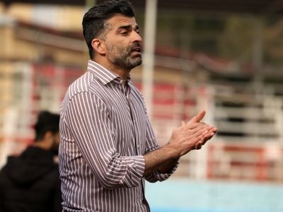 رحمان رضایی در آستانه برکناری!