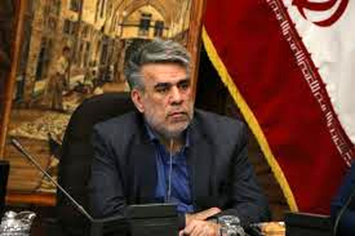 لزوم تدبیر شهردار تبریز برای تجهیز کامل آتش نشانی