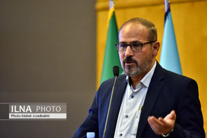 توضیحاتی در مورد ابهامات بخشنامه دستمزد/ مزد «کارگران سایر سطوح» چگونه تعیین می‌شود؟