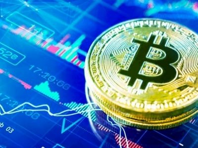 بهترین صرافی ارز دیجیتال جیست؟