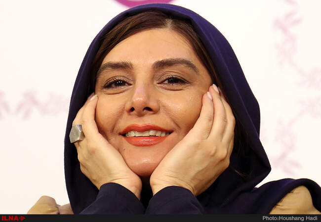 نشست های خبری  سومین روز جشنواره فیلم فجر 