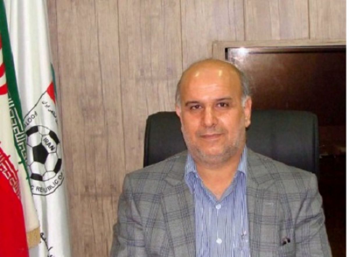 طالقانی: در مورد پرونده ویلموتس از قوه قضیه سوال کنید