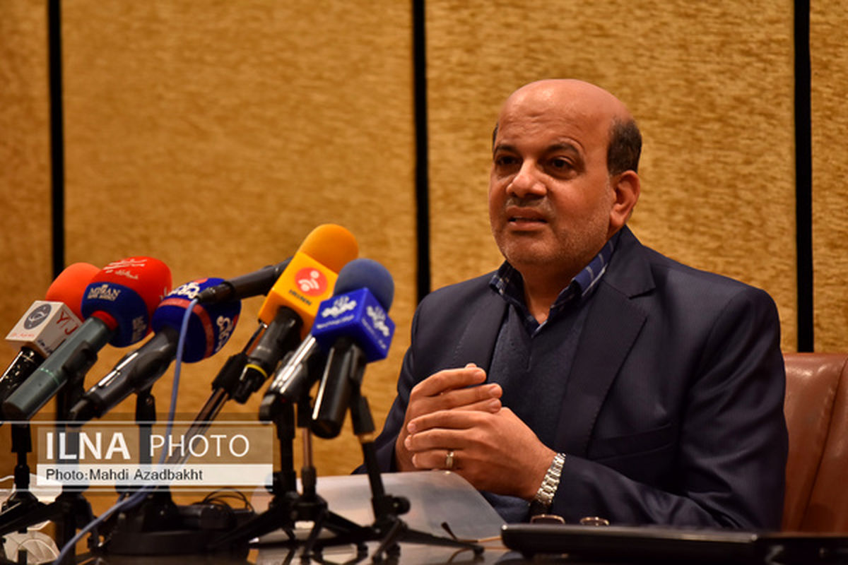 مذاکره با گس‌پروم برای احداث ایستگاه تقویت فشار در پارس‌جنوبی/ زمستان امسال گاز فاز 11 وارد مدار خواهد شد