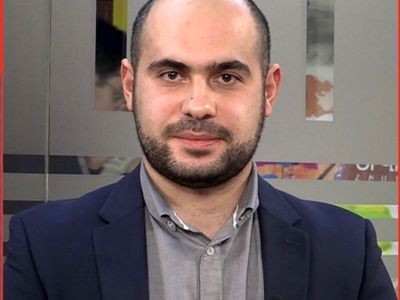 نتیجه جنگ دوم قره‌باغ علاوه بر ایروان به منافع تهران آسیب زیادی وارد کرد/ ارمنستان قصد افتتاح کنسولگری در تبریز را دارد