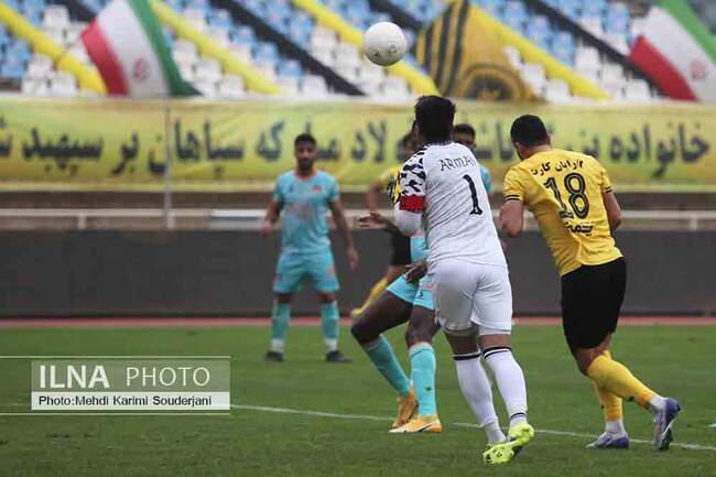 IMG_8903 copy