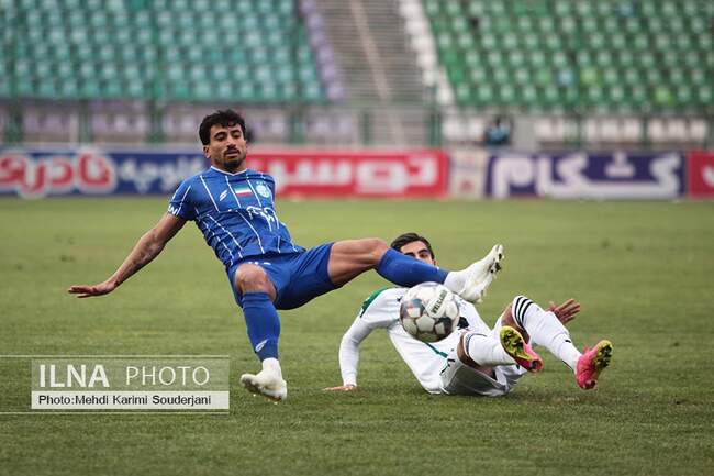 IMG_7035 copy