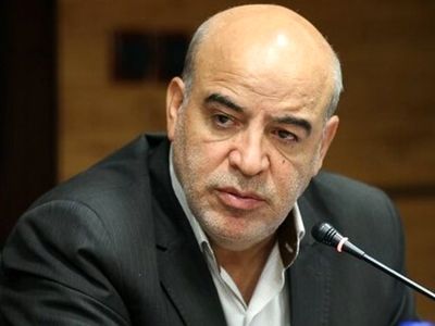 اکثر دانشجویان و دانش‌آموزان بازداشتی آزاد شده‌اند/ با اغماض و رأفت با بازداشتی‌ها برخورد شده است/ مشکلی پیش بیاید، حتما مداخله می‌کنیم