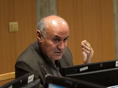قانون ارتقای بهره‌وری در بخش خصوصی اجرا نمی‌شود/ بازنشستگی پیش از موعد پرستاران غیرممکن است
