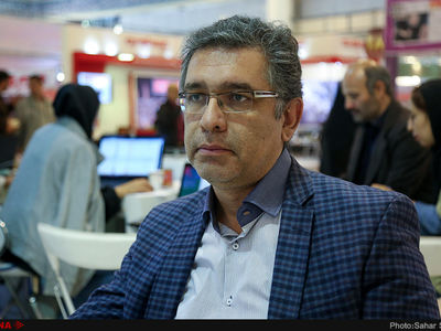 ترامپ به دنبال بایکوت اسناد منتشر شده از طریق اقتدار خارجی است/ استیضاح رئیس‌جمهوری در صورت تایید محتویات کتاب آتش و خشم