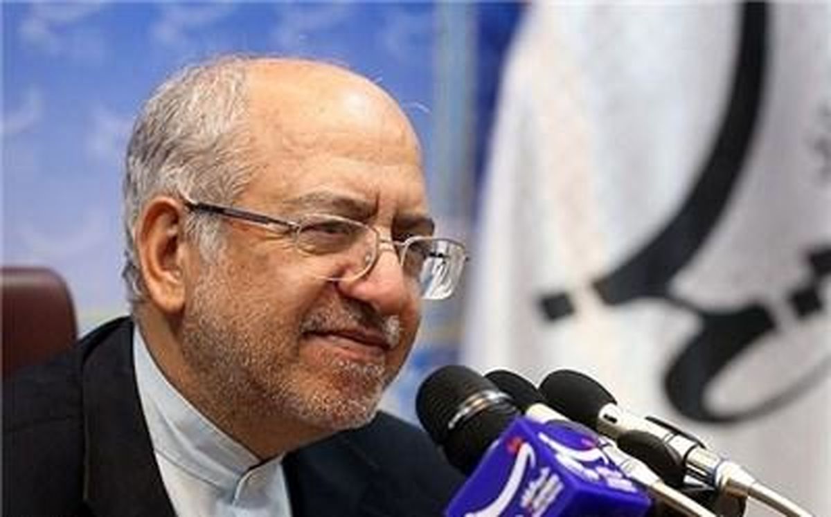 تکمیل زنجیره تولید و صادرات غیرنفتی از اهداف سال جدید/تلاش برای رونق توزیع کالا از طریق فروشگاه‌های زنجیره‌ای