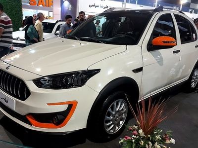 قیمت خودرو‌های سایپا امروز جمعه ۱۲ دی ۱۴۰۴ + جدول