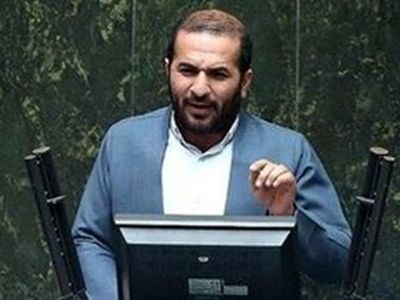 رئیس جمهور به جای همایش‌های پرهزینه از همین حالا به فکر حل معضل ناترازی باشد