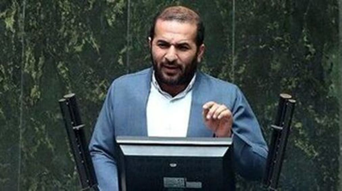 به‌جای انتقال پرهزینه پایتخت، تسهیلات تهران را به مناطق محروم بدهید