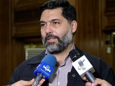 از بررسی اصلاحیه مصوبه «روز تهران» تا حسابرسی شرکت شهروند