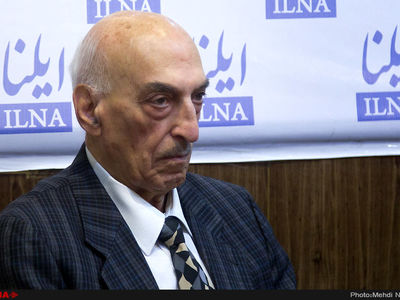 نادیده گرفتن سنت‌ها و قانون اساسی آمریکا دلیل کاهش محبوبیت ترامپ/ احتمال عزل رئیس‌جمهور توسط کنگره