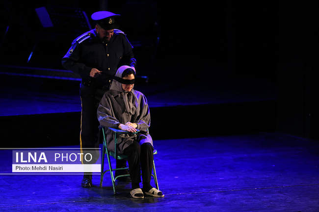 کنسرت نمایش «قصه ترانه‌های ماندگار»