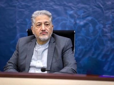 دانشگاه‌ها در دوره پساجنگ باید ماموریت‌محور شوند