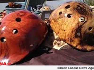 کاهش نیافتن فشار گاز هنگام تعمیر به مرگ کارگر انجامید / پالایشگاه فجر نمی‌خواست از رکورد تولید جا بماند