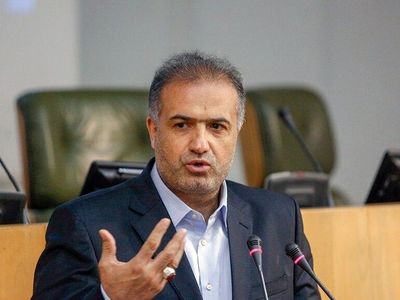 سفیر ایران در مسکو: رژیم حقوقی در تنگه هرمز توسط ایران و عمان تعیین می‌شود